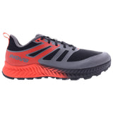 Inov-8 Trailfly Mens