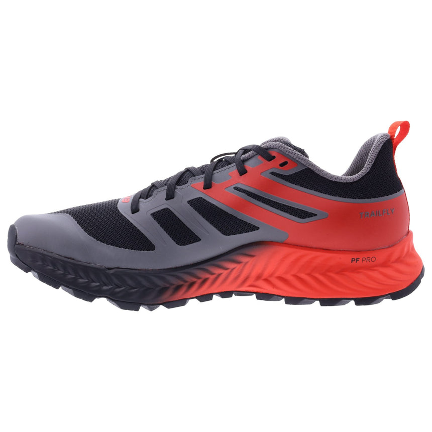 Inov-8 Trailfly Mens