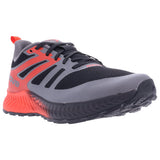 Inov-8 Trailfly Mens