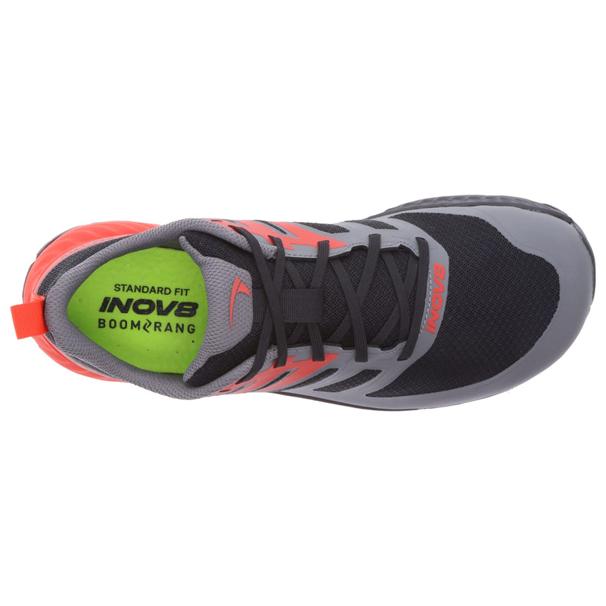 Inov-8 Trailfly Mens