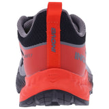 Inov-8 Trailfly Mens