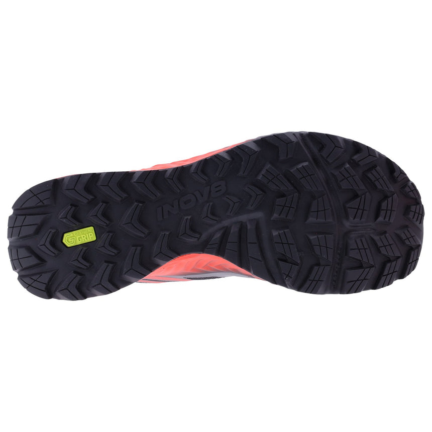 Inov-8 Trailfly Mens