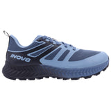 Inov-8 Trailfly Women's