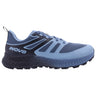 Inov-8 Trailfly Women's