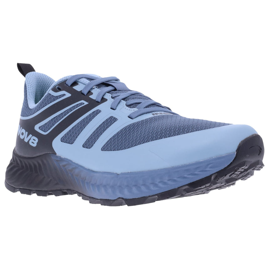 Inov-8 Trailfly Women's