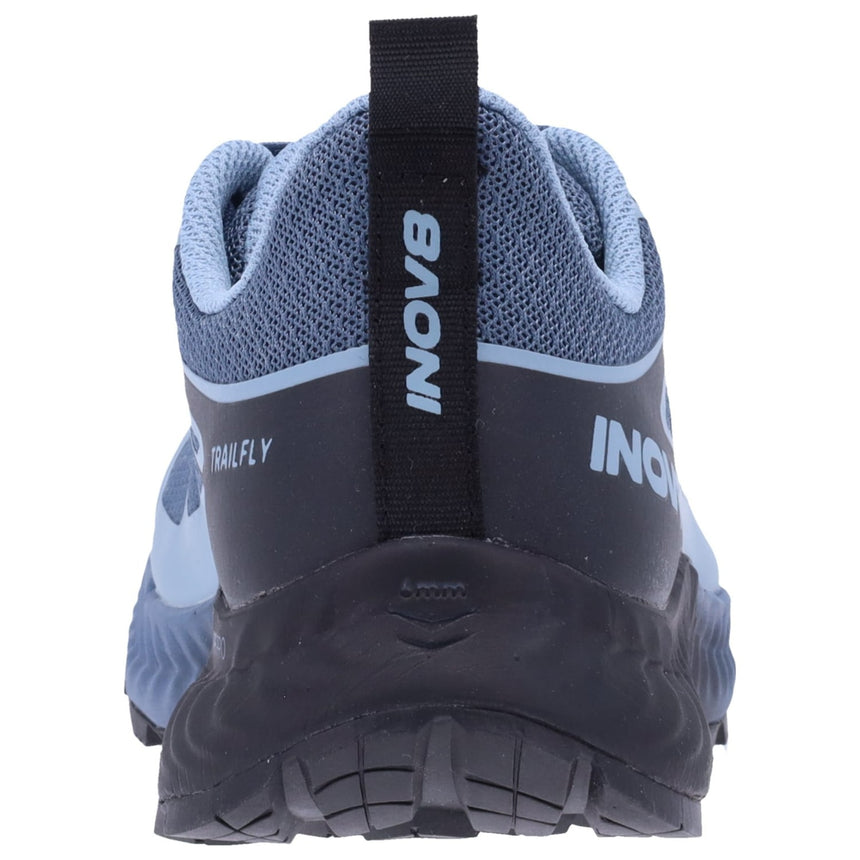 Inov-8 Trailfly Women's