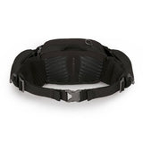 Osprey Savu 5 Outdoor Action Black - Back