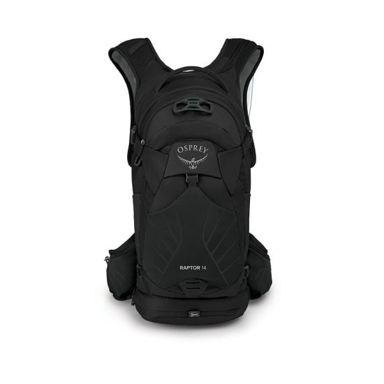 Osprey Raptor 14