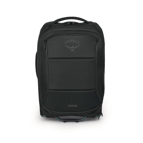 OspreyOsprey Ozone 2-Wheel Carry On 40LOutdoor Action