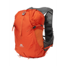 Mountain Equipment Tupilak 20 Vest Pack Outdoor Action Magma - Full View