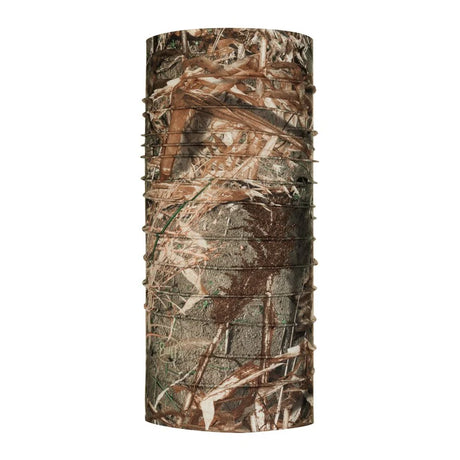 Buff CoolNet UV® Bug Slinger™ Neckwear Outdoor Action Mossy Oak Duck Blind- Product Overview