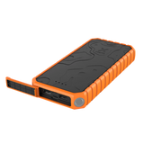 XtormXtorm Xtreme Rugged Power Bank 20.000mAhOutdoor Action