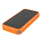 XtormXtorm Xtreme Rugged Power Bank 20.000mAhOutdoor Action