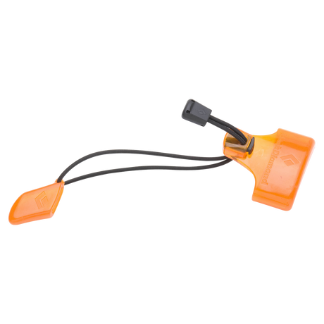 Black Diamond Axe Protector Outdoor Action- Product Overview