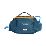 CamelbakCamelbak M.U.L.E.® 5 Waist Pack with Crux® 1.5L LumbarOutdoor Action