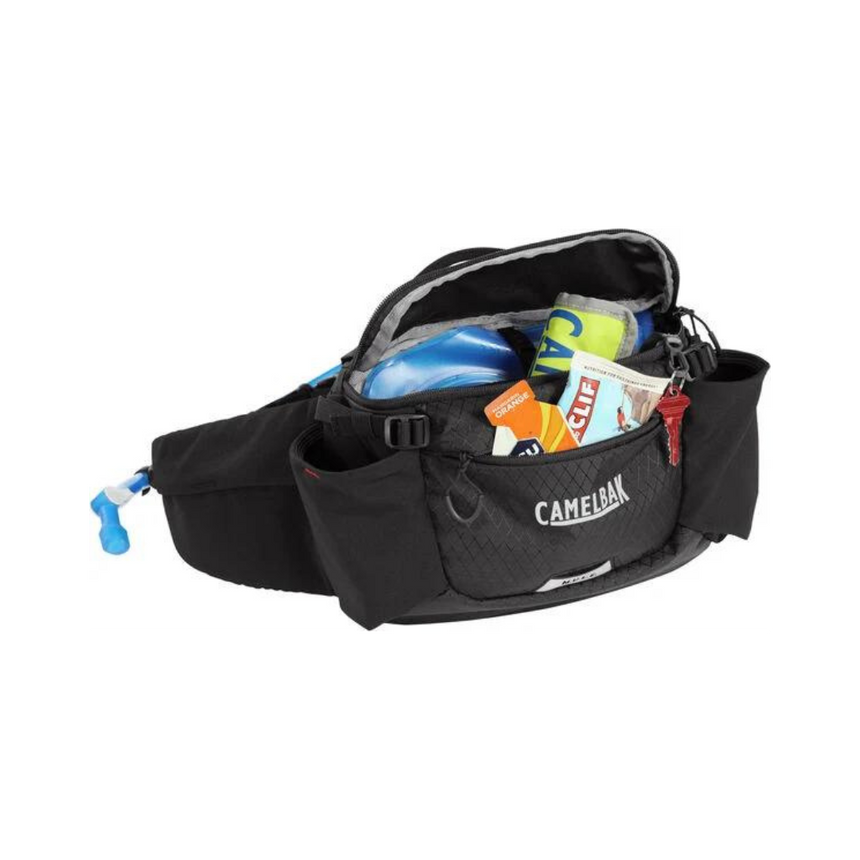 CamelbakCamelbak M.U.L.E.® 5 Waist Pack with Crux® 1.5L LumbarOutdoor Action