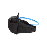 CamelbakCamelbak M.U.L.E.® 5 Waist Pack with Crux® 1.5L LumbarOutdoor Action