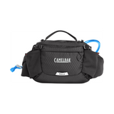 CamelbakCamelbak M.U.L.E.® 5 Waist Pack with Crux® 1.5L LumbarOutdoor Action