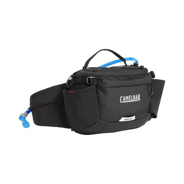 CamelbakCamelbak M.U.L.E.® 5 Waist Pack with Crux® 1.5L LumbarOutdoor Action