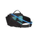 CamelbakCamelbak M.U.L.E.® 5 Waist Pack with Crux® 1.5L LumbarOutdoor Action