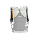 Camelbak Octane™ 12 Hydration Hiking Pack with Fusion™ 2L Reservoir Vapor/Apricot - Front