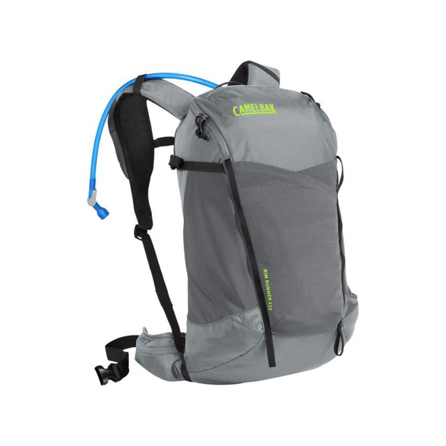 CamelbakCamelbak Rim Runner™ X22 Hydration PackOutdoor Action