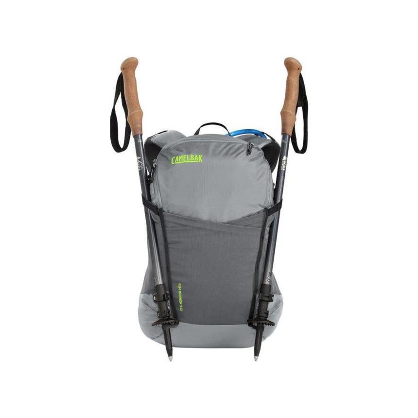 CamelbakCamelbak Rim Runner™ X22 Hydration PackOutdoor Action