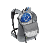 CamelbakCamelbak Rim Runner™ X22 Hydration PackOutdoor Action