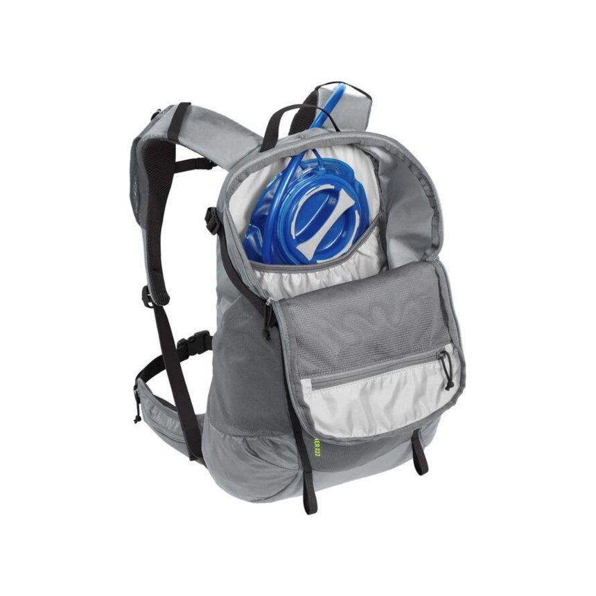 CamelbakCamelbak Rim Runner™ X22 Hydration PackOutdoor Action