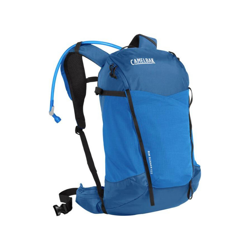 CamelbakCamelbak Rim Runner™ X22 Hydration PackOutdoor Action