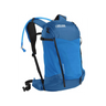 CamelbakCamelbak Rim Runner™ X22 Hydration PackOutdoor Action