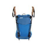 CamelbakCamelbak Rim Runner™ X22 Hydration PackOutdoor Action