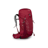 OspreyOsprey Talon 33 BackpackOutdoor Action