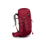 OspreyOsprey Talon 33 BackpackOutdoor Action