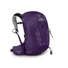 Osprey Tempest 20 Women's Backpack