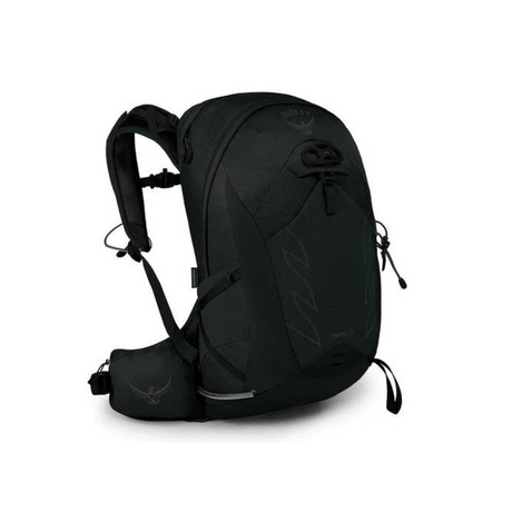 Osprey Tempest 20 Women's Backpack