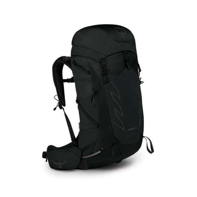 OspreyOsprey Tempest 40 Women's BackpackOutdoor Action