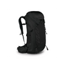 Osprey Talon 44 Backpack