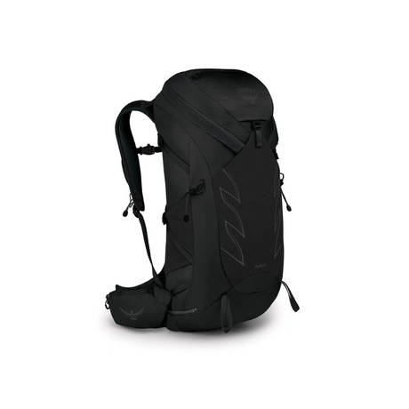 OspreyOsprey Talon 44 BackpackOutdoor Action