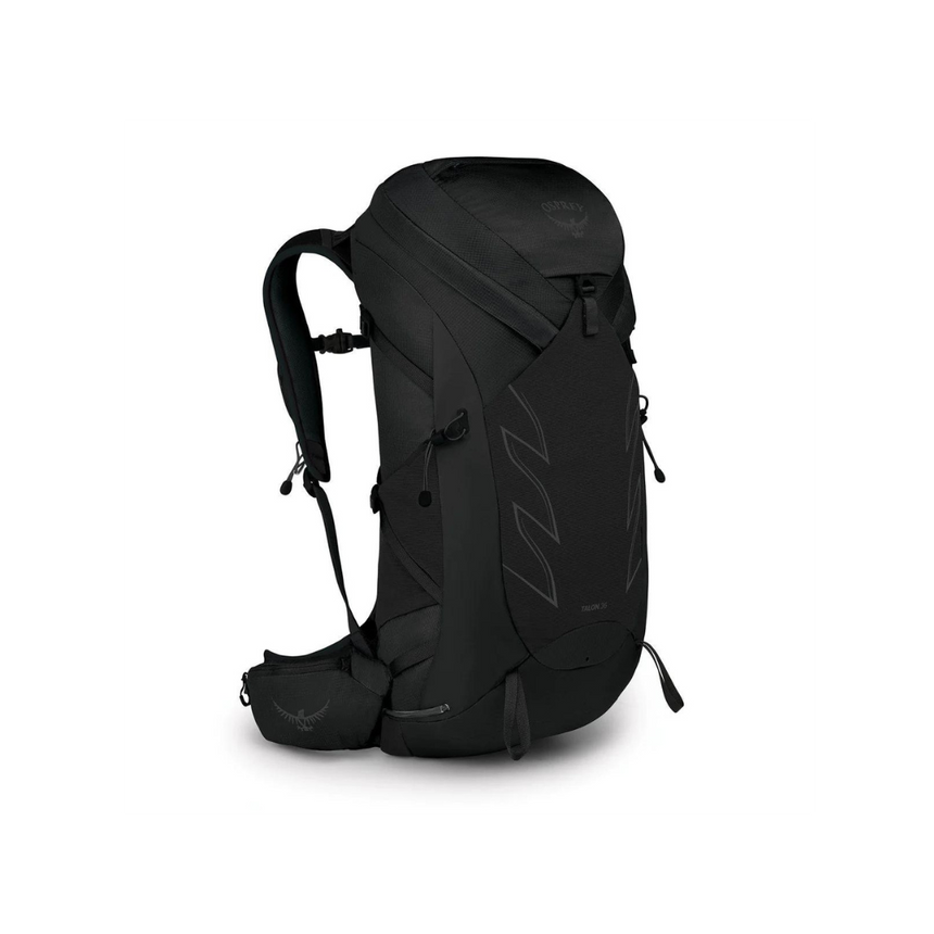 Osprey Talon 44 Backpack Outdoor Action NZ