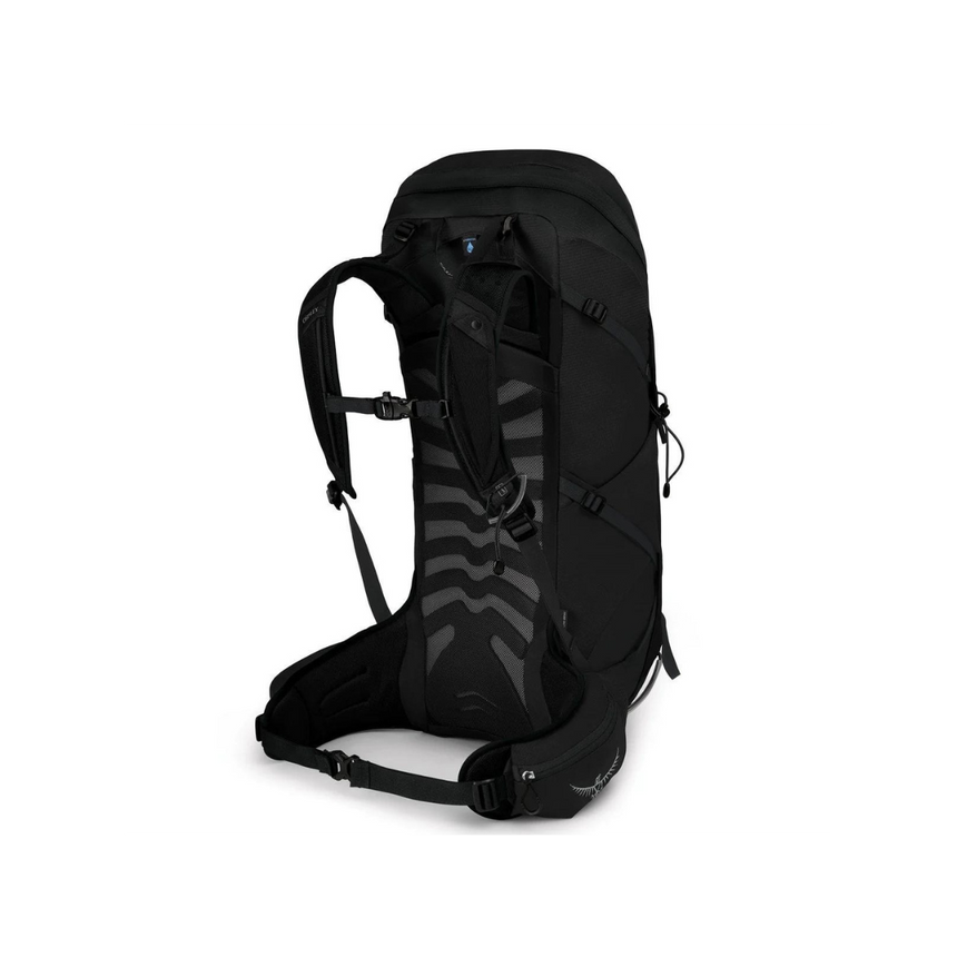 OspreyOsprey Talon 44 BackpackOutdoor Action