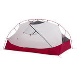 MSR Hubba Hubba™ Bikepack 2-Person Tent - Tent Body