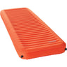 Thermarest NeoLoft™ Sleeping Pad