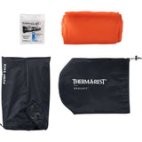 Thermarest NeoLoft™ Sleeping Pad