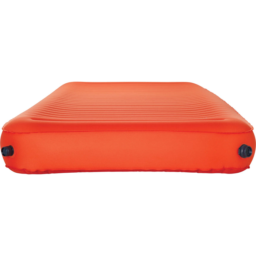 Thermarest NeoLoft™ Sleeping Pad