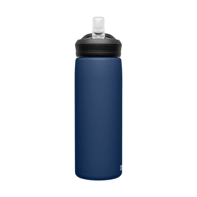 CamelbakCamelbak Eddy®+ 20 oz Water Bottle, Insulated Stainless SteelOutdoor Action