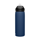 CamelbakCamelbak Eddy®+ 20 oz Water Bottle, Insulated Stainless SteelOutdoor Action