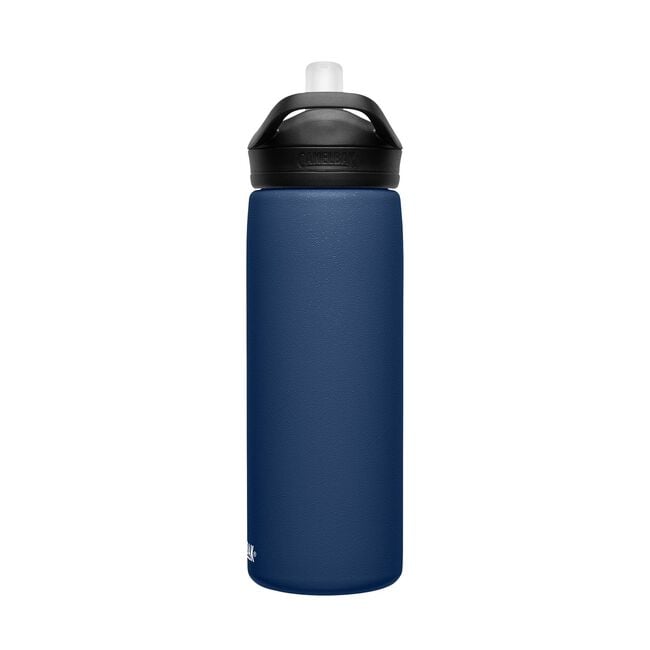 CamelbakCamelbak Eddy®+ 20 oz Water Bottle, Insulated Stainless SteelOutdoor Action