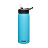 CamelbakCamelbak Eddy®+ 20 oz Water Bottle, Insulated Stainless SteelOutdoor Action