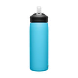 CamelbakCamelbak Eddy®+ 20 oz Water Bottle, Insulated Stainless SteelOutdoor Action